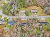 8780 Millard Lee Lane - Photo 23