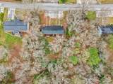 8780 Millard Lee Lane - Photo 24
