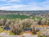 8780 Millard Lee Lane - Photo 25