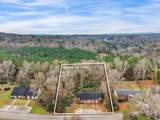 8780 Millard Lee Lane - Photo 26