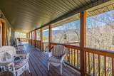 443 Back Valley Road - Photo 5