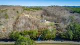 443 Back Valley Road - Photo 78