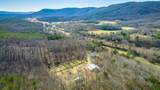 443 Back Valley Road - Photo 85