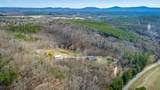 443 Back Valley Road - Photo 86
