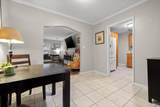4800 Madonna Avenue - Photo 13