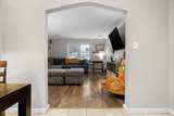4800 Madonna Avenue - Photo 7