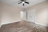 320 12th Avenue - Photo 23