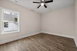 320 12th Avenue - Photo 25