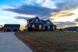 5857 Dalton Pike - Photo 61