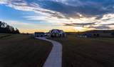 5857 Dalton Pike - Photo 62