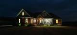 5857 Dalton Pike - Photo 63