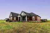 5857 Dalton Pike - Photo 64
