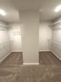 1494-120 Firelight Way - Photo 10