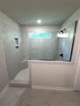 1494-120 Firelight Way - Photo 11