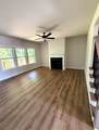 1494-120 Firelight Way - Photo 5
