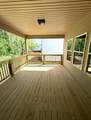 1494-120 Firelight Way - Photo 6