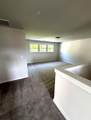 1494-120 Firelight Way - Photo 7