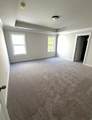 1494-120 Firelight Way - Photo 8