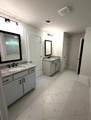 1494-120 Firelight Way - Photo 9