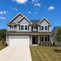 8862-103 Snowy Owl Road - Photo 1
