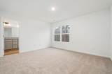 74 Stoneview Drive - Photo 16