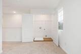 74 Stoneview Drive - Photo 18