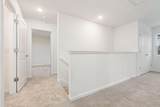 74 Stoneview Drive - Photo 20