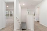 74 Stoneview Drive - Photo 21
