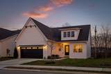 3931 Inlet Loop - Photo 1