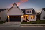 3931 Inlet Loop - Photo 2