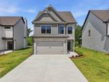 6658-72 Dharma Loop - Photo 1