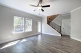 6658-72 Dharma Loop - Photo 10