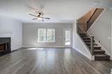 6658-72 Dharma Loop - Photo 11
