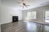 6658-72 Dharma Loop - Photo 12
