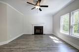 6658-72 Dharma Loop - Photo 13