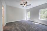 6658-72 Dharma Loop - Photo 14