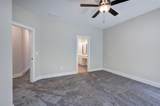 6658-72 Dharma Loop - Photo 15