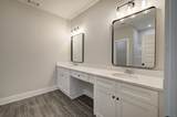 6658-72 Dharma Loop - Photo 16