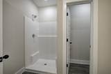 6658-72 Dharma Loop - Photo 18