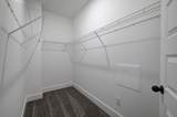 6658-72 Dharma Loop - Photo 19