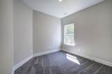 6658-72 Dharma Loop - Photo 20