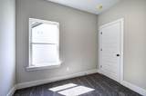 6658-72 Dharma Loop - Photo 21