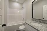 6658-72 Dharma Loop - Photo 22