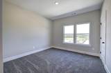6658-72 Dharma Loop - Photo 23