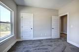 6658-72 Dharma Loop - Photo 24