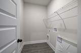 6658-72 Dharma Loop - Photo 25