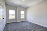 6658-72 Dharma Loop - Photo 26