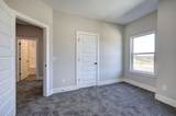 6658-72 Dharma Loop - Photo 27