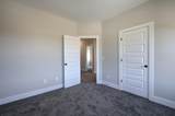 6658-72 Dharma Loop - Photo 28