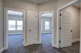 6658-72 Dharma Loop - Photo 29